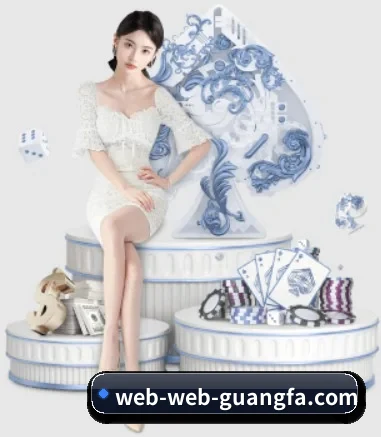 赛事版权签约达成