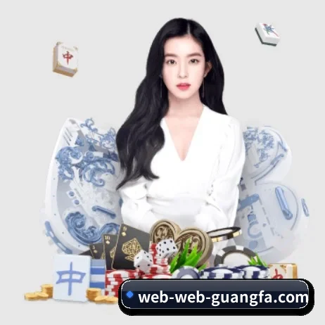 直播技术迭代
